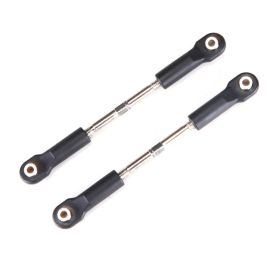 Upper Link arme rear
