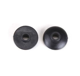 Washers