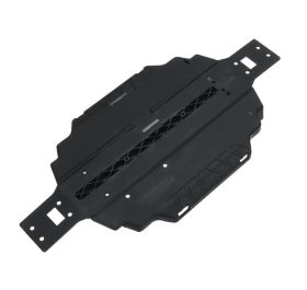 Chassis