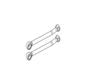 Linkarms (2pcs)