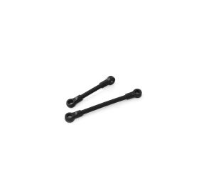 Steering links