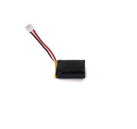 SG Li-Po 7.4V (2s) 350mAh