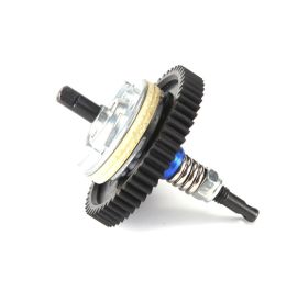 Komplett huvuGear 54T