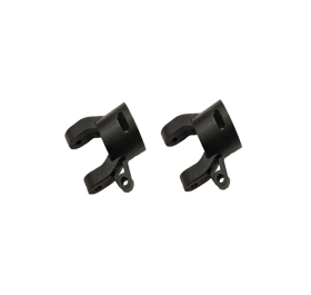 C Hub Carrier