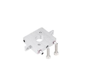 Motor mount