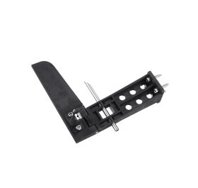 Rudder