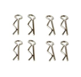 Bodypins 1/10-1/14
