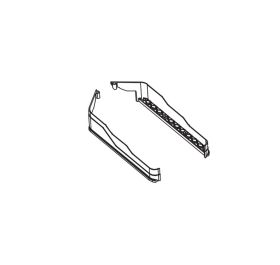 Side Guard 2pcs