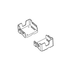 Battery holder 2pcs
