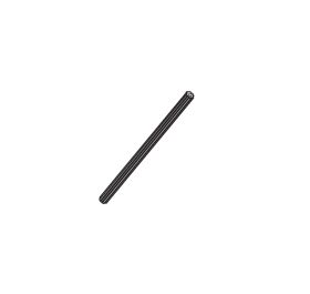 Rear Center drive shaft 1pcs