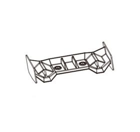 Tail wing 1pcs