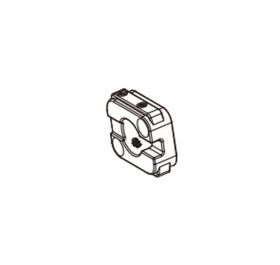 Motor plate B 1pcs