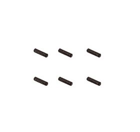 Set screw M2.5x12 6pcs