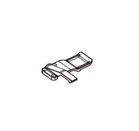 Wire mount 1pcs