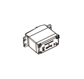 18KG Servo 1pcs