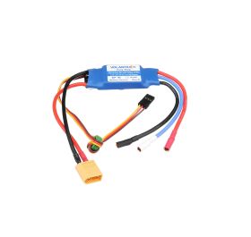 Volantex Brushless ESC 60A XT60 Marine