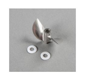 Propel 1.73 x 1.6 for 3/16 Shaft
