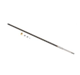 Flex Shaft Set Blackjack 42