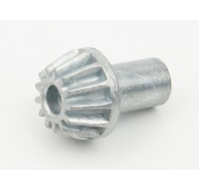 KronGear