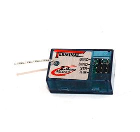 modtager till PXtoys fjernstyring PX9200-36