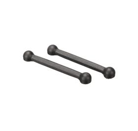 StyrLink arme