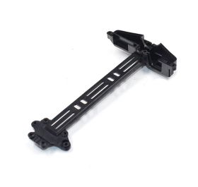 Upper Chassis platta