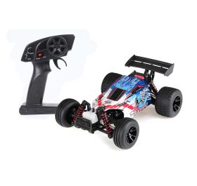 Enoze Lynx V2 - 25km/t, 29cm