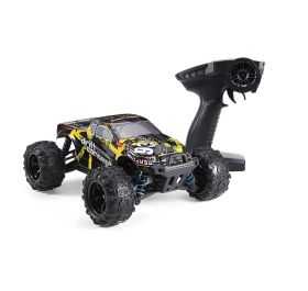 Enoze 9300E Armadillo