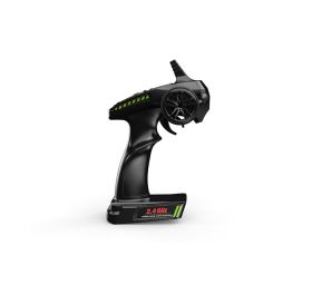Pxtoys fjernstyring 2,4Ghz