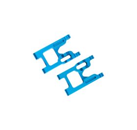 Suspension arms front metall