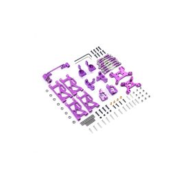 Opgraderingss?t wltoys