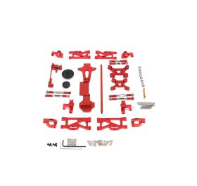 Opgraderingss?t wltoys