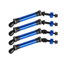 Drive shaft CVD havey duty