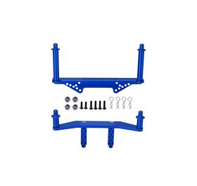 Opgraderingss?t Bodymount
