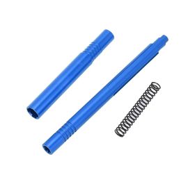 Center Drive Shaft for Arrma
