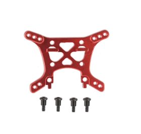 Shock tower (Alloy)
