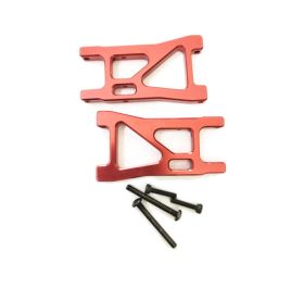 Suspension arms (Alloy)