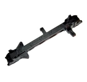 Upper Chassis platta
