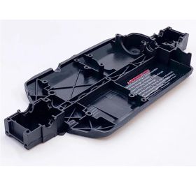 Chassis