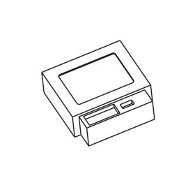 ESC with Rx Built In