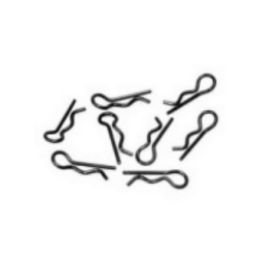 Body Clip