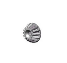 Drive Gear (14T)