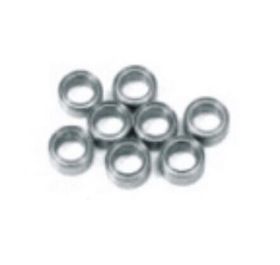Ball Bearing 7 x 11 x 3