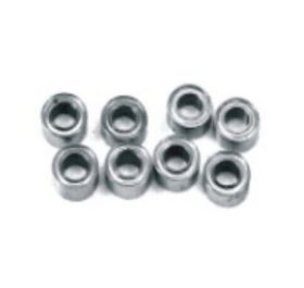 Ball Bearing 4 x 8 x 3