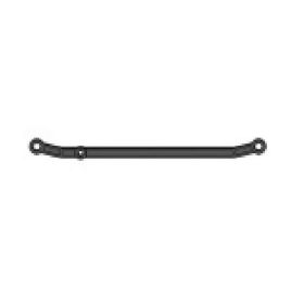 Steering Link (AL)