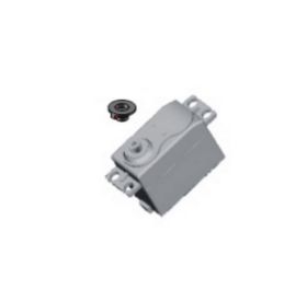 Servo - 17g