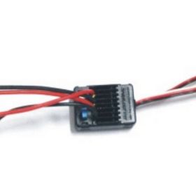 ESC - 25A
