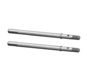 Rear Drive Shaft
