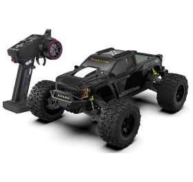 Rlaarlo Omni Terminator Carbon-fiber - 70km/t, 41cm