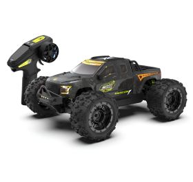 Rlaarlo Gladiator ROG1 Black - 75 km/t, 32cm